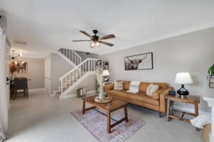 106 1st Ln, Greenacres, FL 33463, Sold 08/11/22
