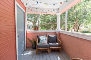 1011 Crystal Way p, Delray Beach, FL 33444, Sold 08/12/22