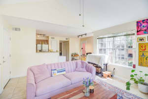 1011 Crystal Way p, Delray Beach, FL 33444, Sold 08/12/22