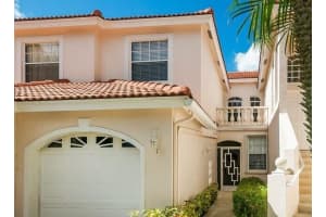 8470 Via Romana #1, Boca Raton, FL 33496, Sold 08/11/22