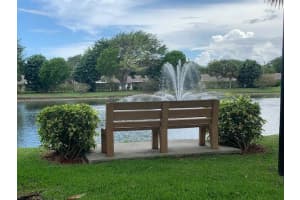 8470 Via Romana #1, Boca Raton, FL 33496, Sold 08/11/22