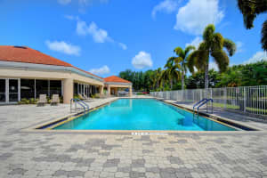 8470 Via Romana #1, Boca Raton, FL 33496, Sold 08/11/22