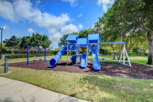 8470 Via Romana #1, Boca Raton, FL 33496, Sold 08/11/22