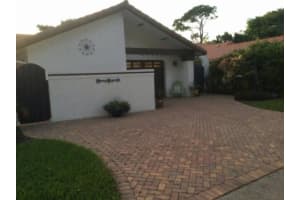 2235 NW 14th St, Delray Beach, FL 33445, Sold 08/17/22