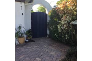 2235 NW 14th St, Delray Beach, FL 33445, Sold 08/17/22