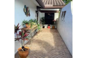 2235 NW 14th St, Delray Beach, FL 33445, Sold 08/17/22