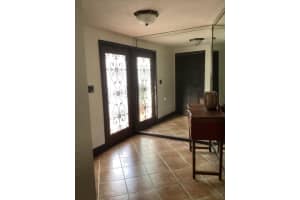 2235 NW 14th St, Delray Beach, FL 33445, Sold 08/17/22