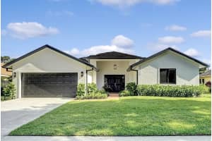 2114 NW 8th Street, Boca Raton, FL 33486 Sold 09/22/22