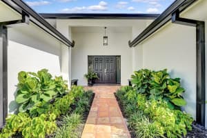 2114 NW 8th Street, Boca Raton, FL 33486 Sold 09/22/22