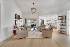 2114 NW 8th Street, Boca Raton, FL 33486 Sold 09/22/22