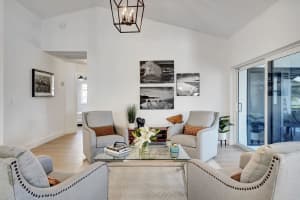 2114 NW 8th Street, Boca Raton, FL 33486 Sold 09/22/22