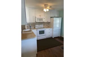 4800 SE Federal Hwy LOT 155, Stuart, FL 34997, Sold 07/27/22