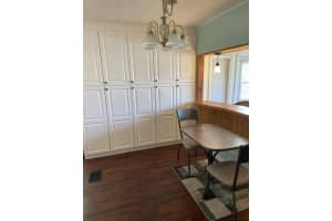 4800 SE Federal Hwy LOT 155, Stuart, FL 34997, Sold 07/27/22