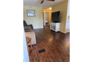 4800 SE Federal Hwy LOT 155, Stuart, FL 34997, Sold 07/27/22