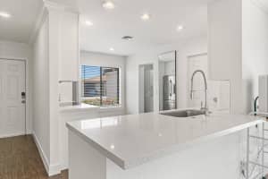 14896 Wildflower Ln, Delray Beach, FL 33446, Sold 10/07/22