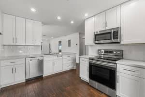 14896 Wildflower Ln, Delray Beach, FL 33446, Sold 10/07/22