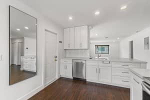 14896 Wildflower Ln, Delray Beach, FL 33446, Sold 10/07/22