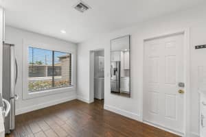 14896 Wildflower Ln, Delray Beach, FL 33446, Sold 10/07/22