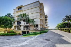 3200 S Ocean Blvd, Palm Beach, FL 33480, Sold 11/22/22