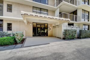 3200 S Ocean Blvd, Palm Beach, FL 33480, Sold 11/22/22