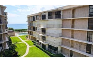 3200 S Ocean Blvd, Palm Beach, FL 33480, Sold 11/22/22