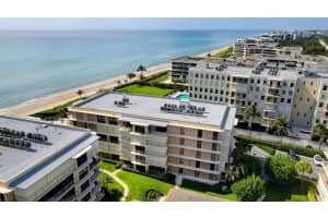 3200 S Ocean Blvd, Palm Beach, FL 33480, Sold 11/22/22