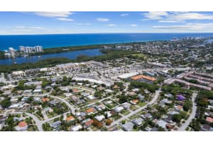 2135 NE 4th Way, Boca Raton, FL 33431, Sold 07/21/22