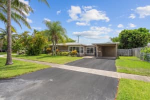 2135 NE 4th Way, Boca Raton, FL 33431, Sold 07/21/22