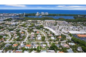 2135 NE 4th Way, Boca Raton, FL 33431, Sold 07/21/22