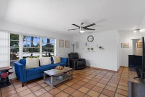 2135 NE 4th Way, Boca Raton, FL 33431, Sold 07/21/22