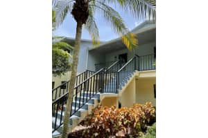 6545 SE Federal Hwy, Stuart, FL 34997, Sold 11/22/22