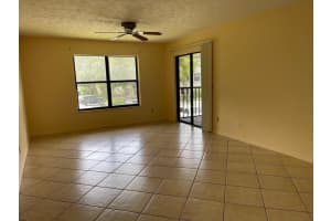 6545 SE Federal Hwy, Stuart, FL 34997, Sold 11/22/22