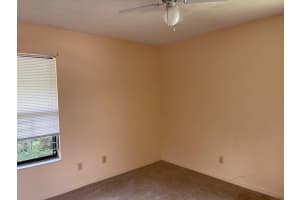 6545 SE Federal Hwy, Stuart, FL 34997, Sold 11/22/22