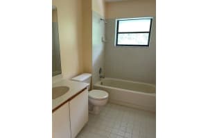 6545 SE Federal Hwy, Stuart, FL 34997, Sold 11/22/22