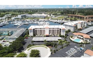 29 Yacht Club Dr APT 401, North Palm Beach, FL 33408, Sold 07/25/22