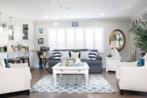 29 Yacht Club Dr APT 401, North Palm Beach, FL 33408, Sold 07/25/22