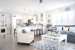 29 Yacht Club Dr APT 401, North Palm Beach, FL 33408, Sold 07/25/22