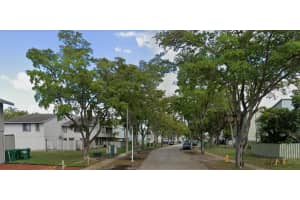 5973 NW 21st St 58 a, Lauderhill, FL 33313, Sold 08/05/22