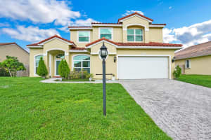 9519 Lake Serena Dr, Boca Raton, FL 33496, Sold 09/14/22