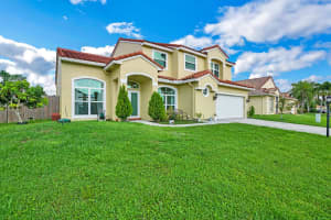 9519 Lake Serena Dr, Boca Raton, FL 33496, Sold 09/14/22