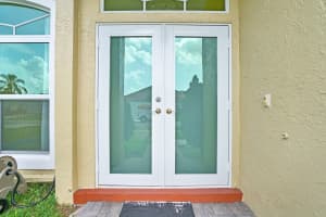 9519 Lake Serena Dr, Boca Raton, FL 33496, Sold 09/14/22