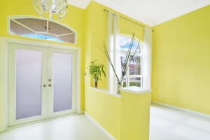 9519 Lake Serena Dr, Boca Raton, FL 33496, Sold 09/14/22