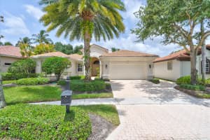 15977 Brier Creek Dr, Delray Beach, FL 33446, Sold 09/07/22
