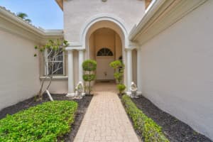 15977 Brier Creek Dr, Delray Beach, FL 33446, Sold 09/07/22