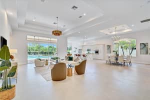 15977 Brier Creek Dr, Delray Beach, FL 33446, Sold 09/07/22