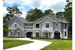13608 Greentree Trail, Wellington, FL 33414, Sold 08/08/22