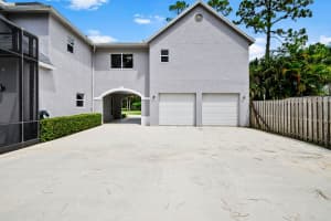 13608 Greentree Trail, Wellington, FL 33414, Sold 08/08/22