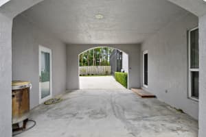 13608 Greentree Trail, Wellington, FL 33414, Sold 08/08/22