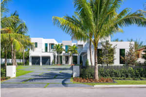 372 E Alexander Palm Rd, Boca Raton, FL 33432, Sold 02/15/23