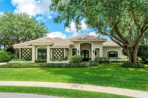 4500 NW 23rd Ct, Boca Raton, FL 33431, Sold 02/08/23